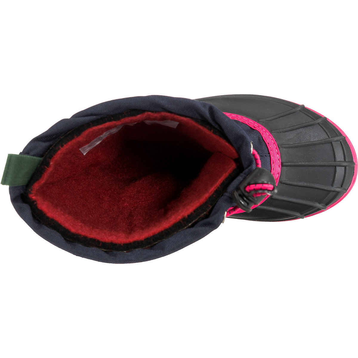 Winterstiefel WATERBUG8G, Gore-Tex, für Mädchen