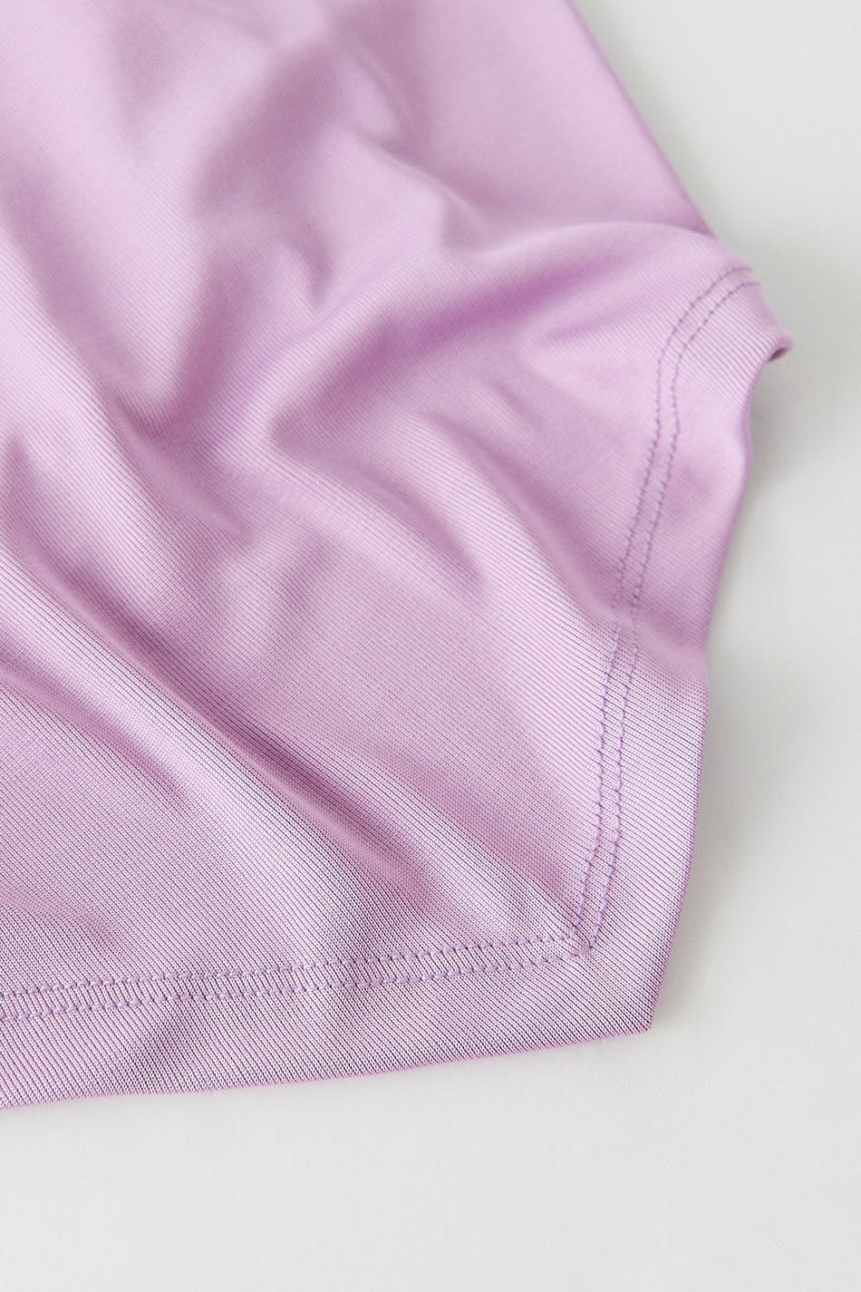 Elsis singlet
