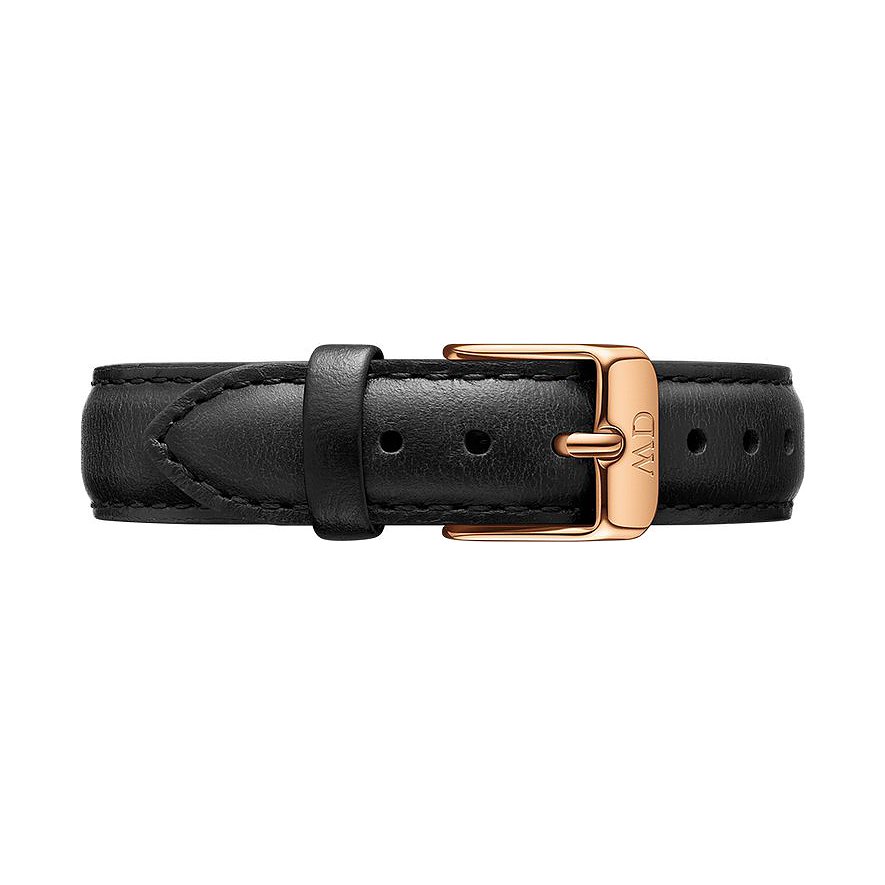 Daniel Wellington Lederband Classic Petite