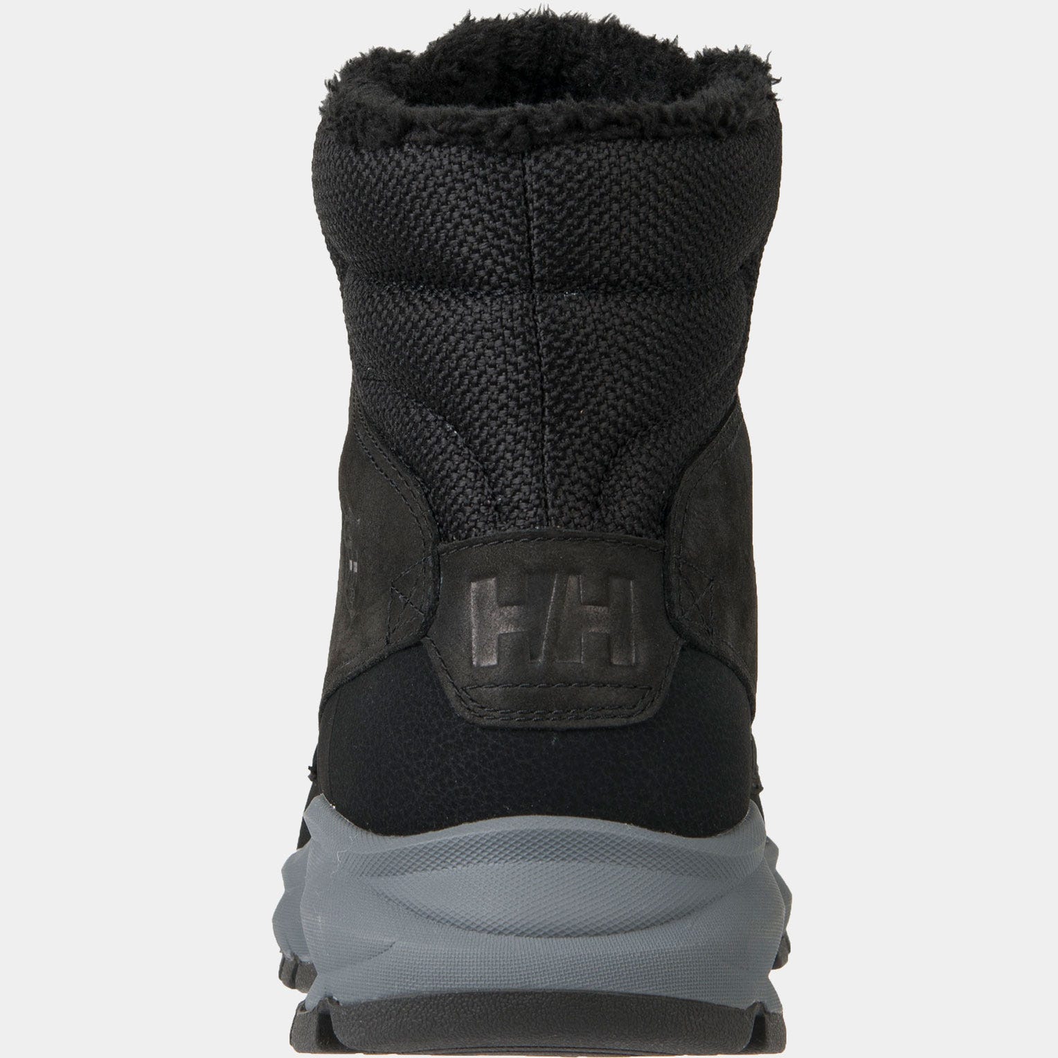 Men's Garibaldi V3