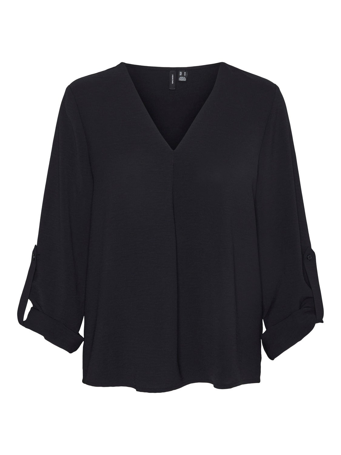 VMKAS Top