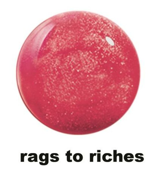 Essie Essie Gel Gel Nagellack