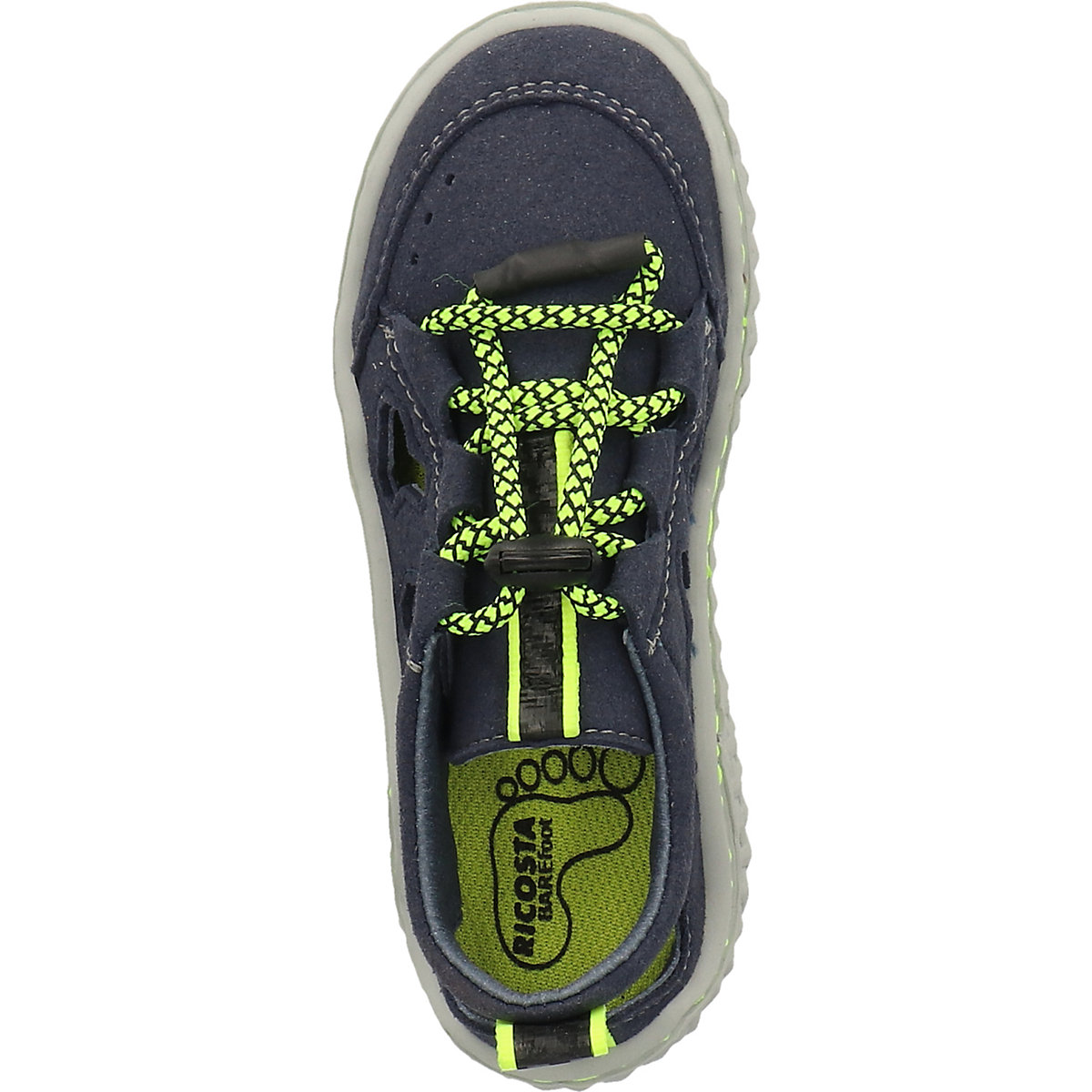 Halbschuhe Halbschuhe