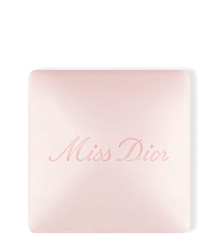 MISS DIOR-Savon