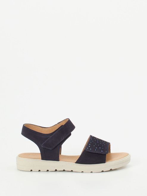 Sandalette-62011090134 Ralph Harrison Classic