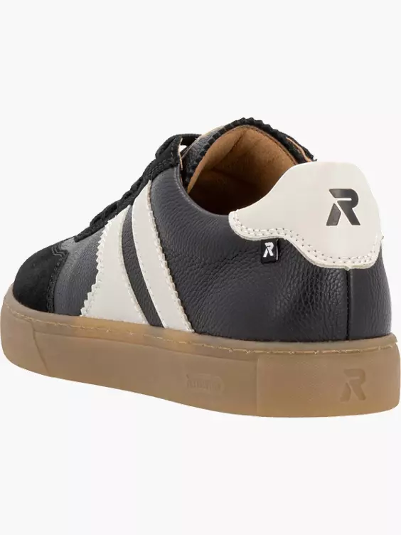 Rieker Herren Sneaker Low