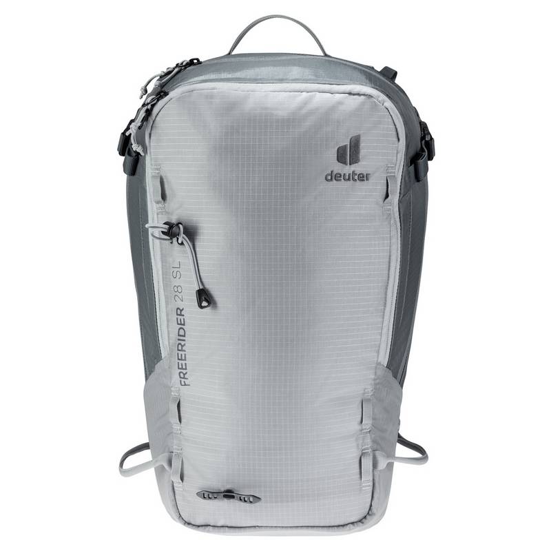 Deuter Freerider 28 SL Alpinrucksack Damen
