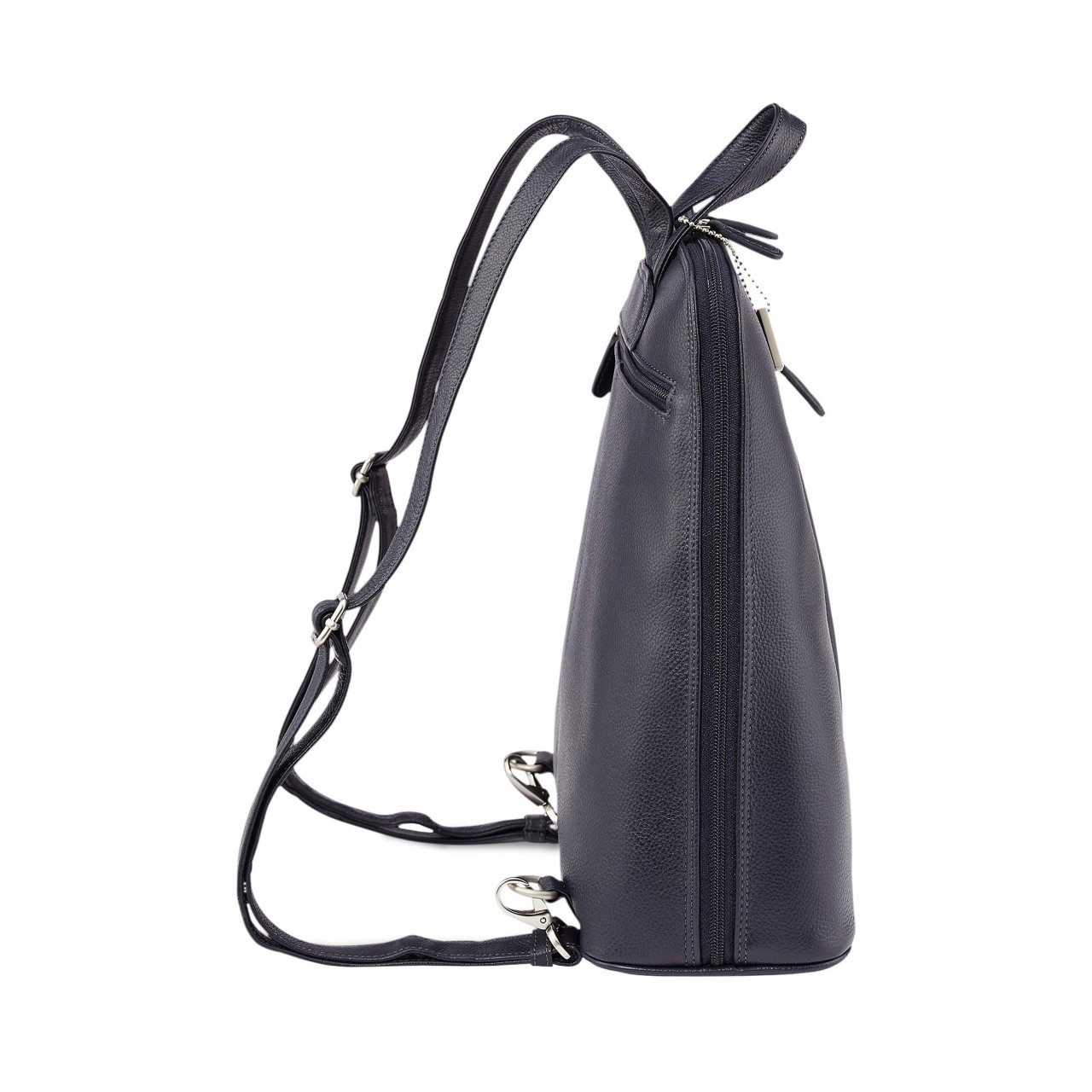 PICARD Handtaschen blau 8656 Luis ozean