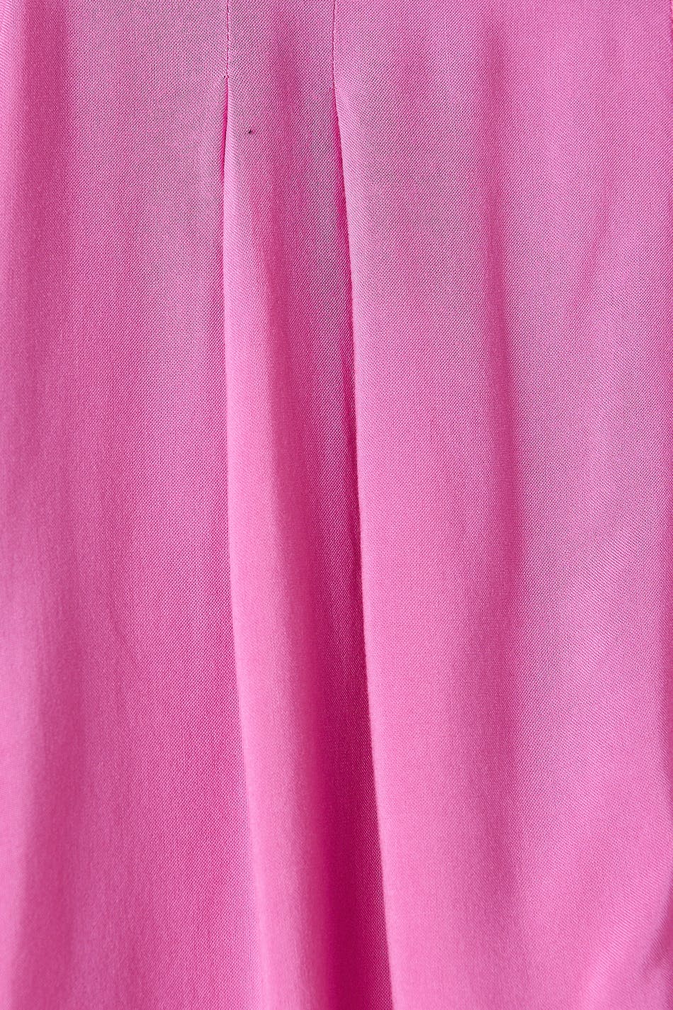 Farah shorts