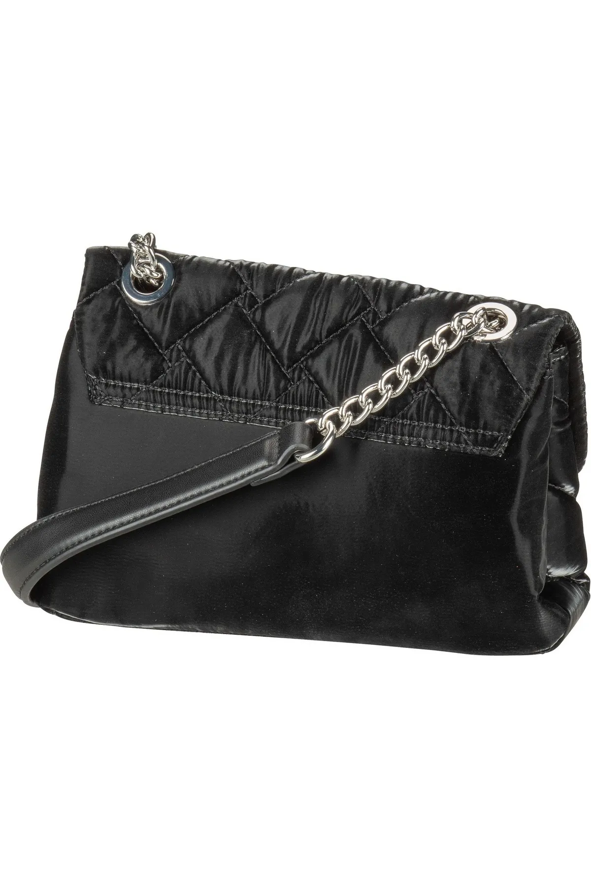 Valentino Bags  Umhängetasche Falafel Pattina 02N