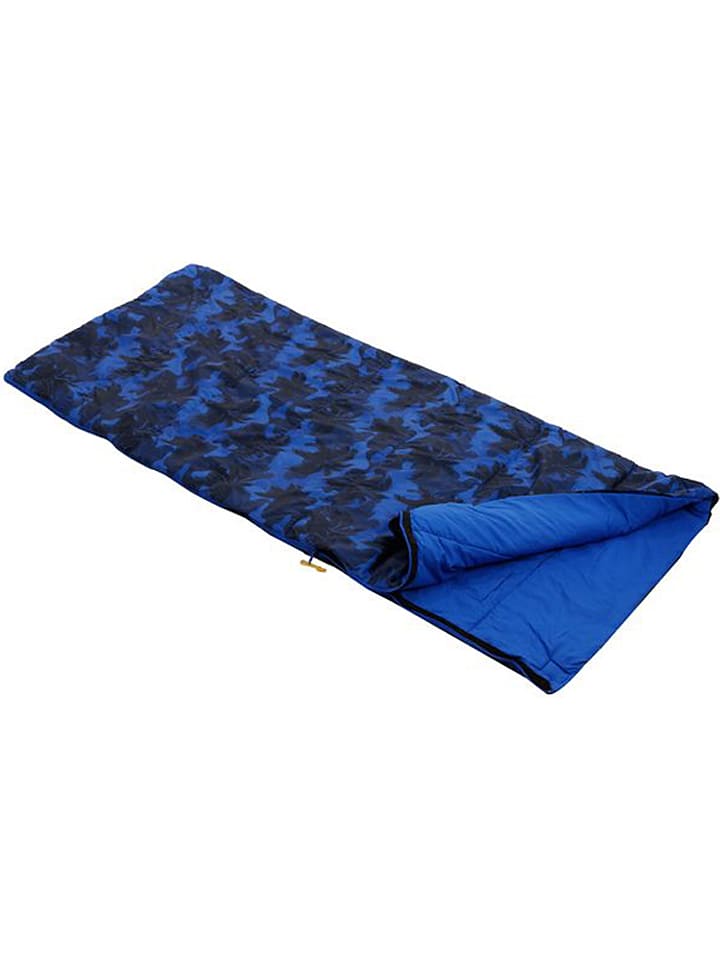 Regatta Schlafsack 