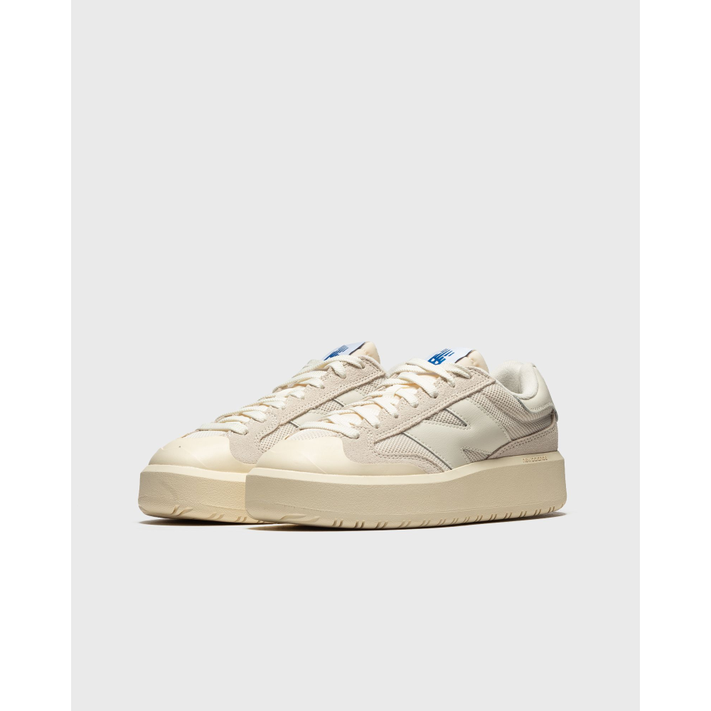 New Balance CT302 CT302RB CT302RB / weiss