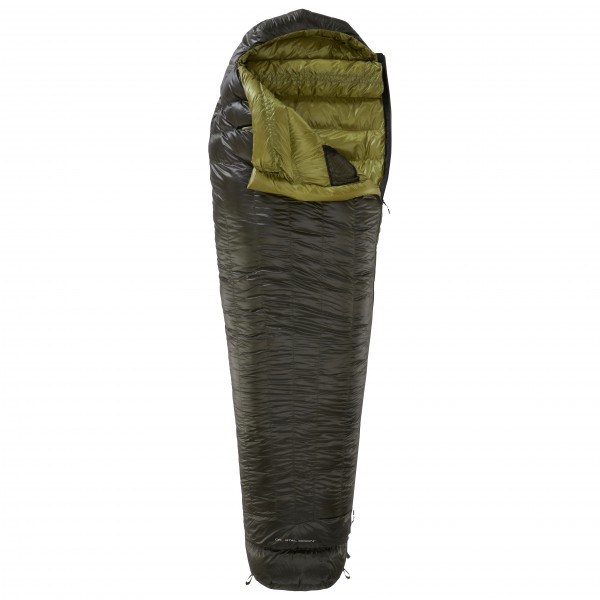 Y by Nordisk - Balance 400 - Daunenschlafsack