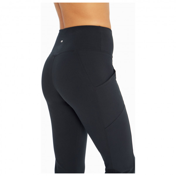 MARIKA - Women's Eclipse Yoga Pant - Leggings