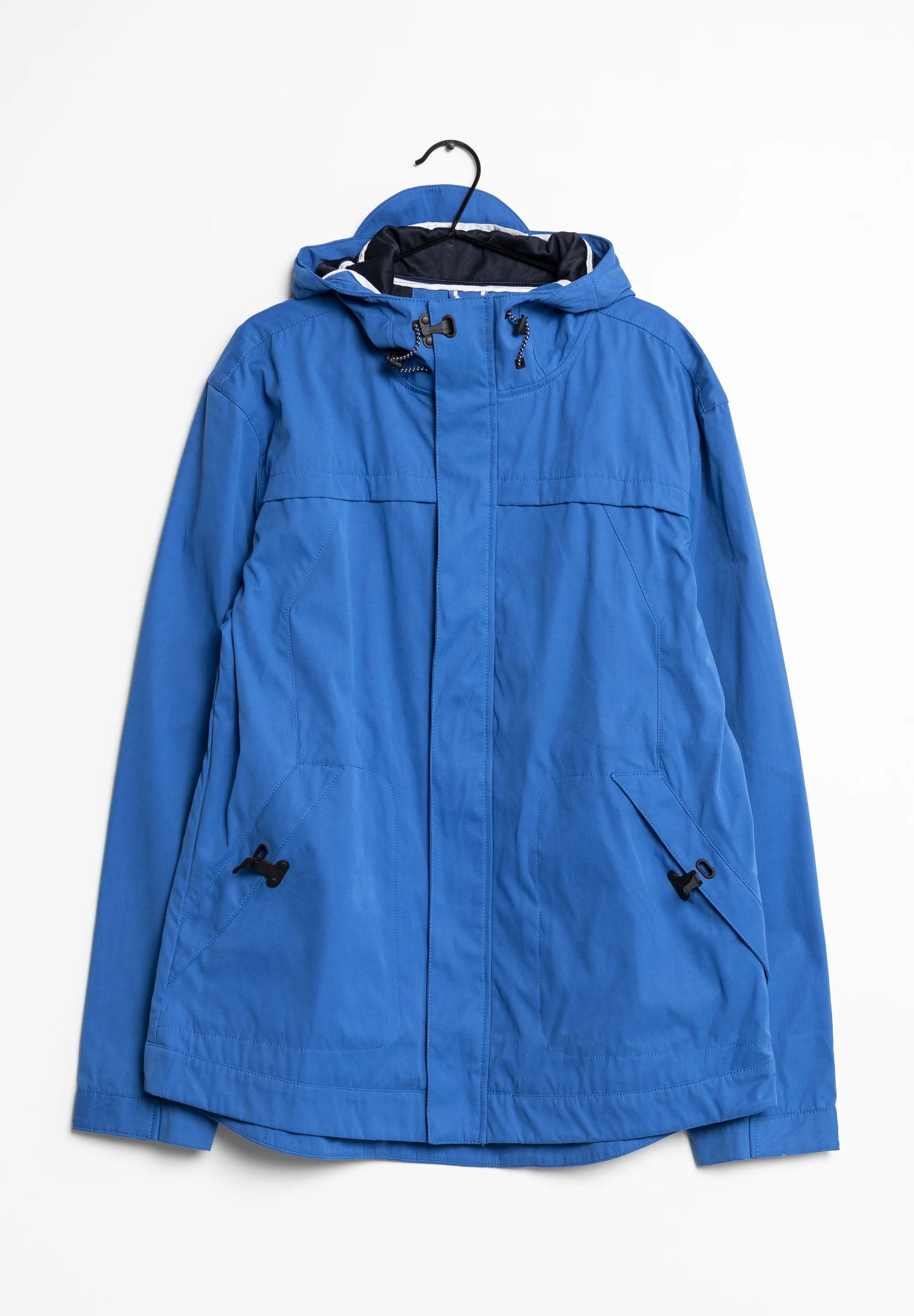 Chaqueta de entretiempo Pier One