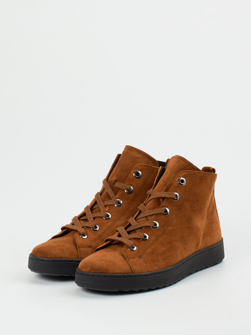 Schnürstiefelette-27512890047 Semler