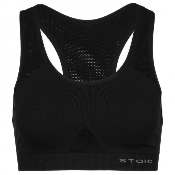 Stoic - Women's AktivdagSt. Sports Bra - Sport-BH