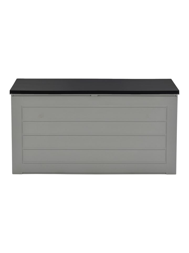 GMD Living Outdoor Kissenbox 