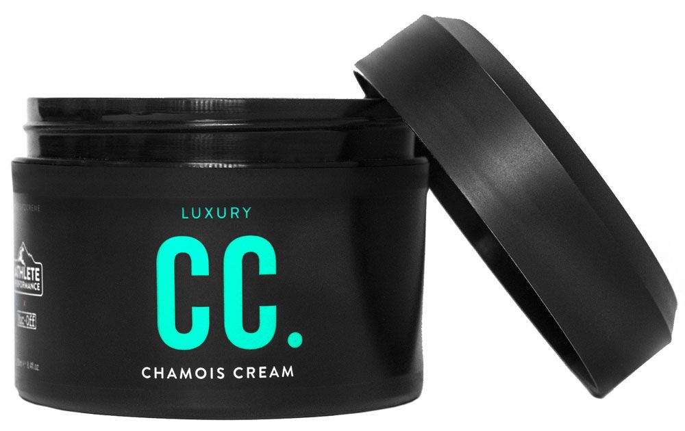 Muc-Off Antibacterial Chamois Cream 250ml kaufen | Bike-Discount