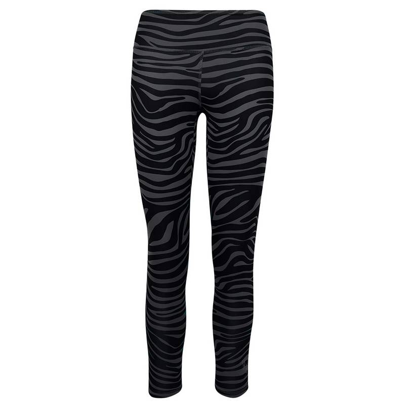 KISMET Yogapants Damen
