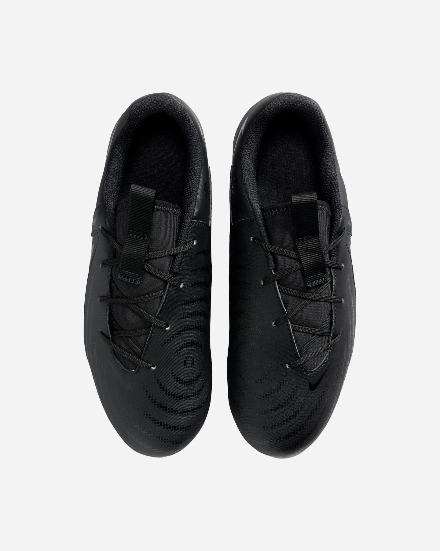 Scarpe Calcio Nike Phantom Gx II Academy Fg Jr FD6722-002