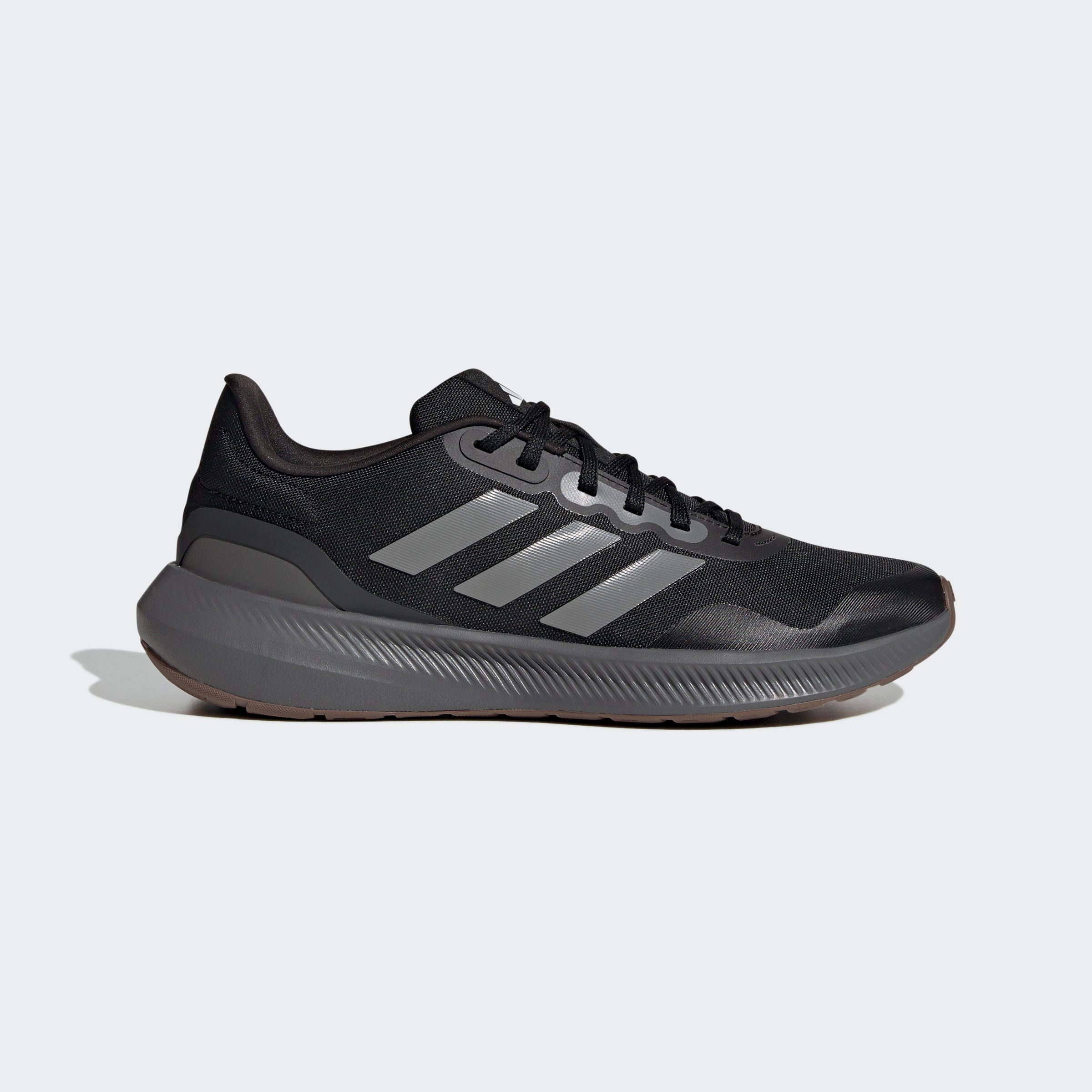 adidas Performance RUNFALCON 3 TR Laufschuh