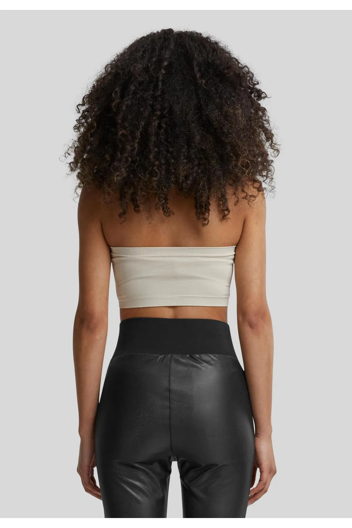 Urban Classics  Damen Ladies Pads