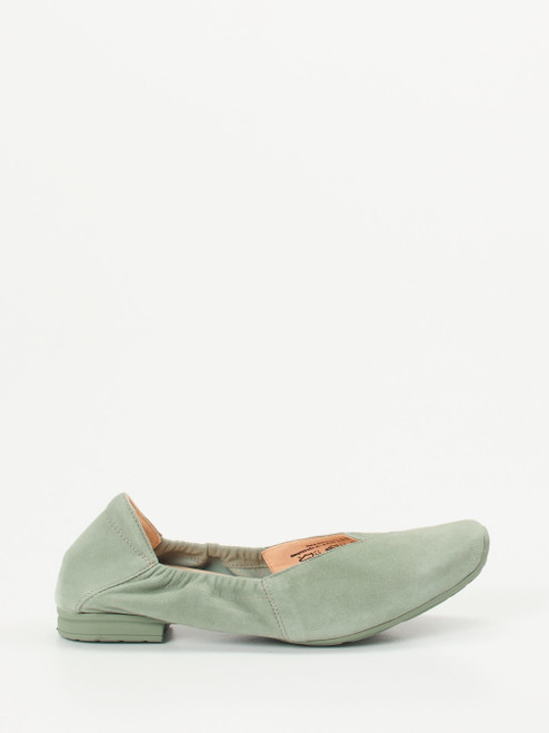 Ballerina-24716990001 Think