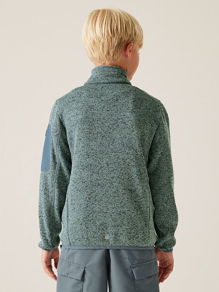 Regatta Fleecejacke 