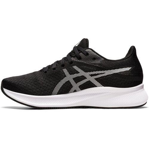 DAMEN LAUFSCHUHE PATRIOT 13