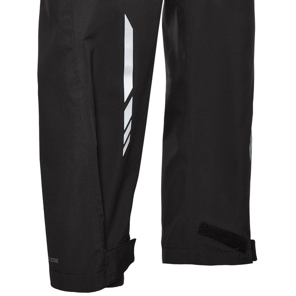 ALL YEAR MOAB 2IN1 RAIN PANTS Herren - Regenhose