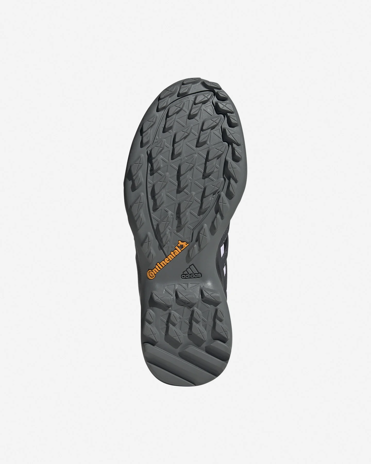 Scarpe Trail Adidas Terrex Swift R2 Gtx W IF7634