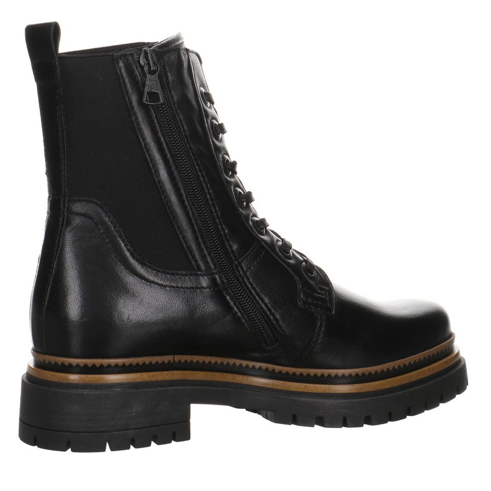 MJUS Boots