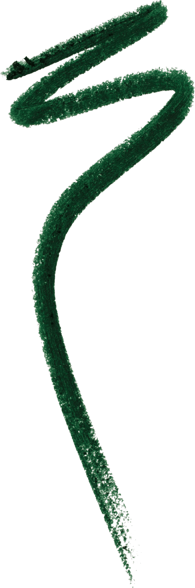 Kajalstift Tattoo 932 Intense Green, 1,3 g
