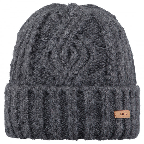 Barts - Women's Farrah Beanie - Mütze
