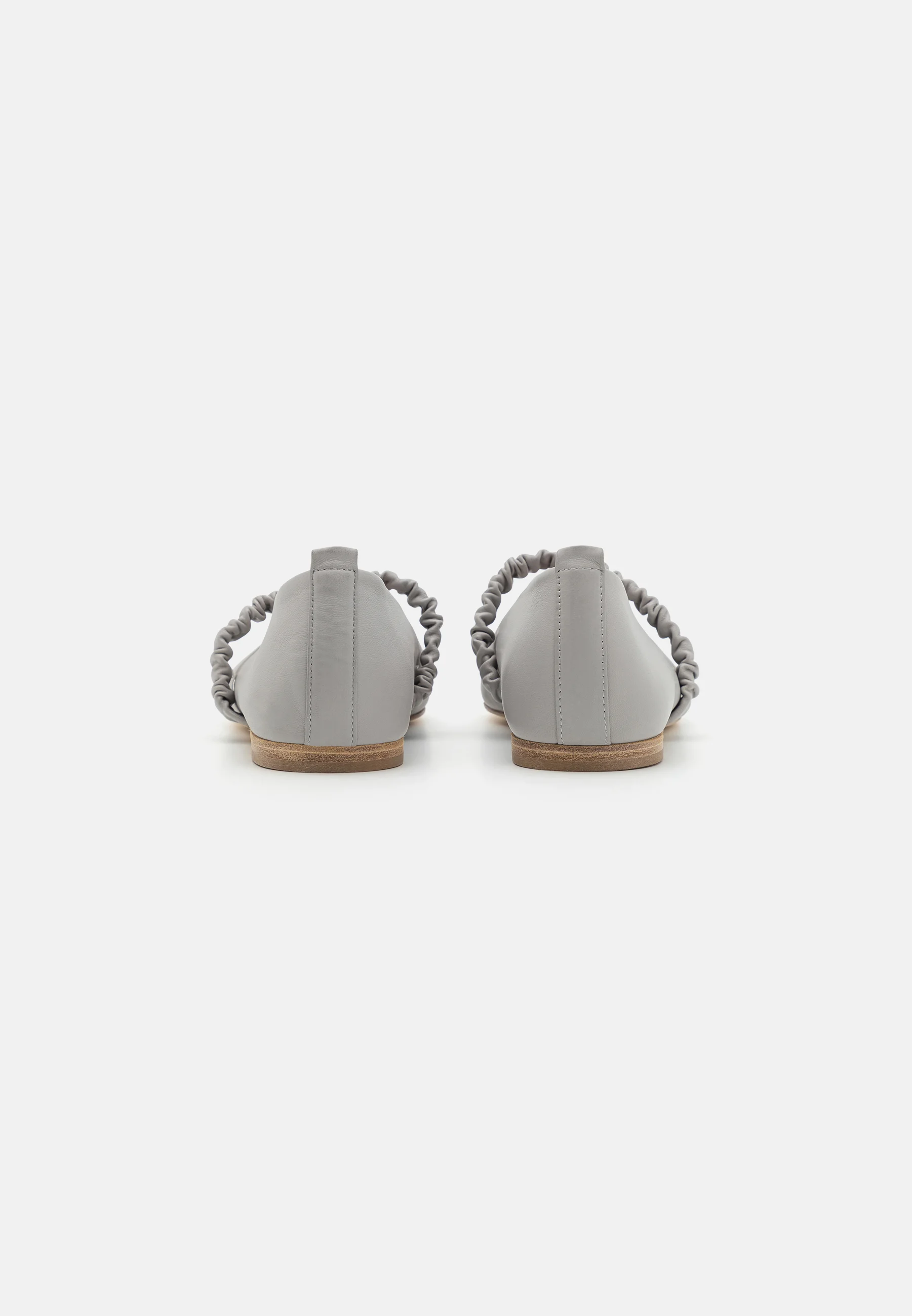 Kennel + Schmenger BILY - Bailarinas con correa