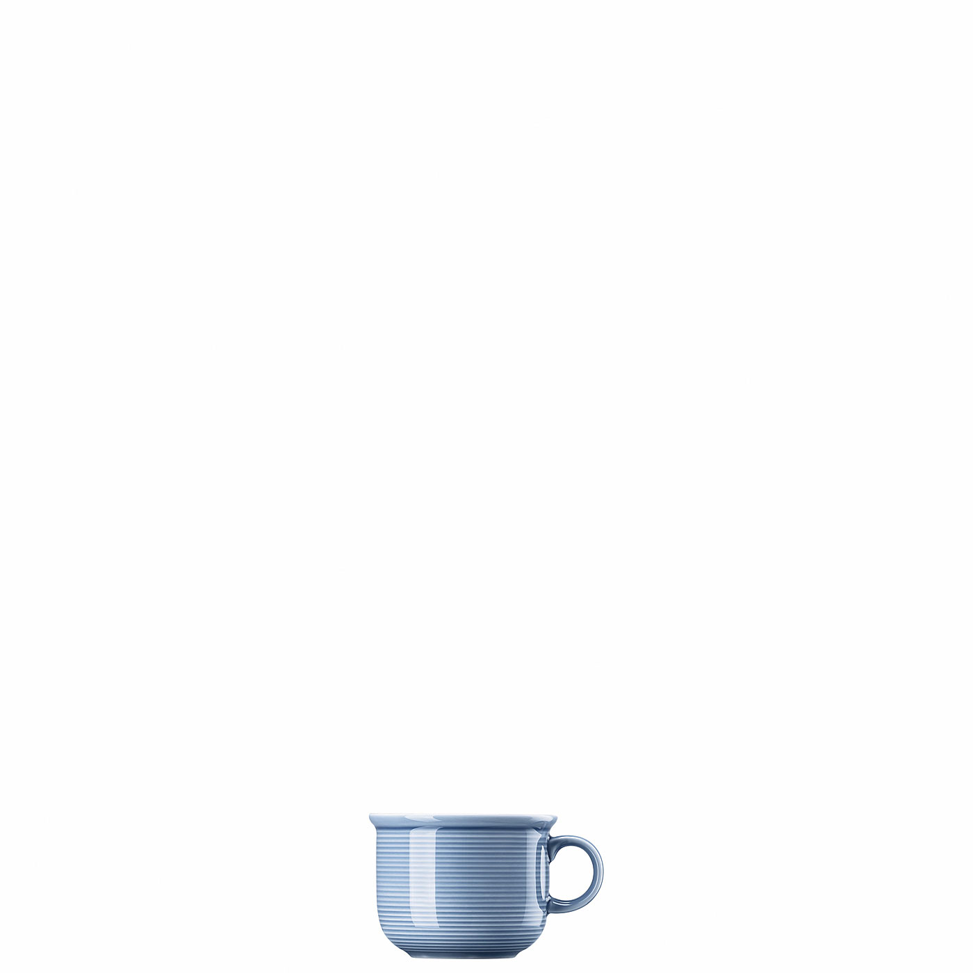 ThomasKaffeeobertasse 180ml