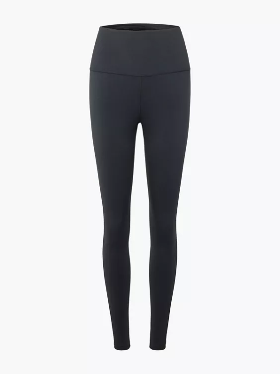 Nike Tights
