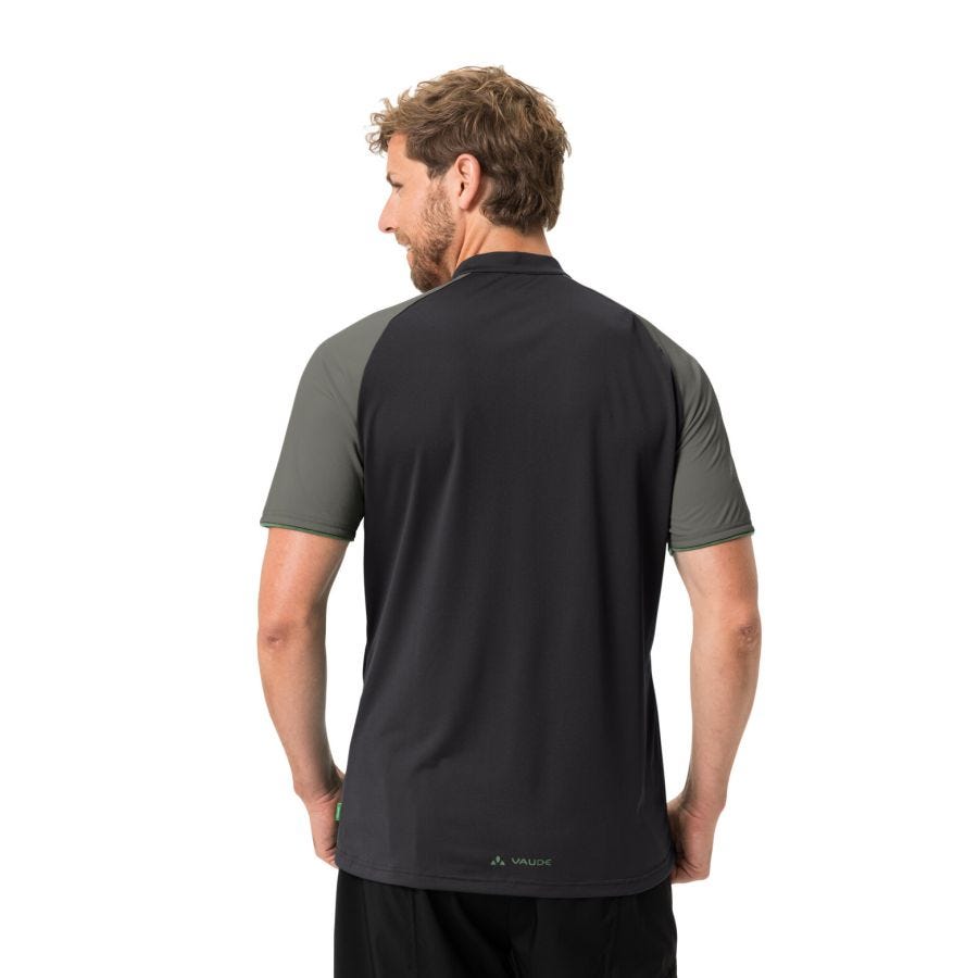Altissimo Pro Fahrrad Shirt Herren