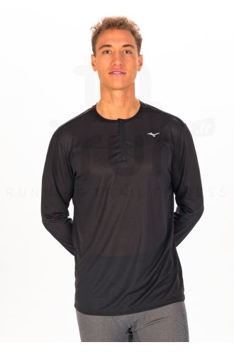 Mizuno DryAeroFlow M