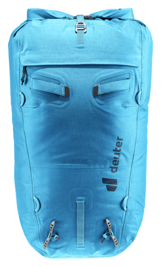 deuter Durascent 30 | Hochtourenrucksack