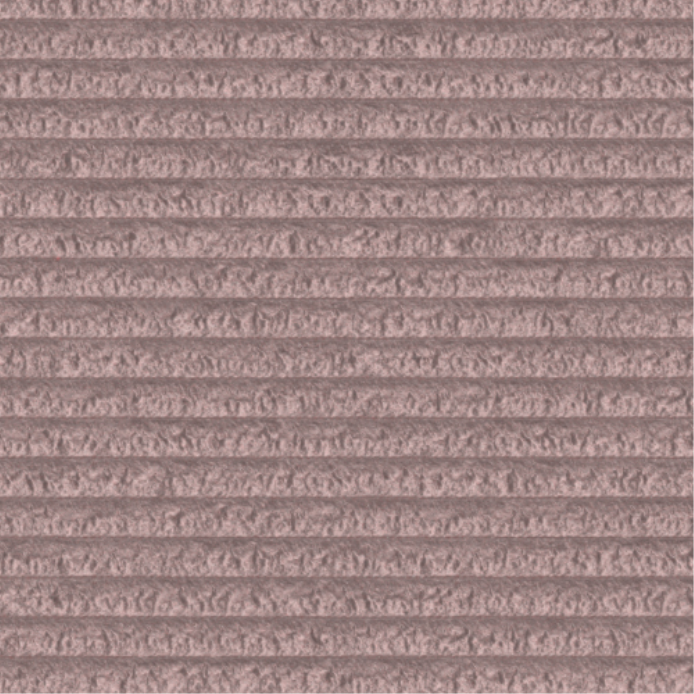 Polstergarnitur MR 4615