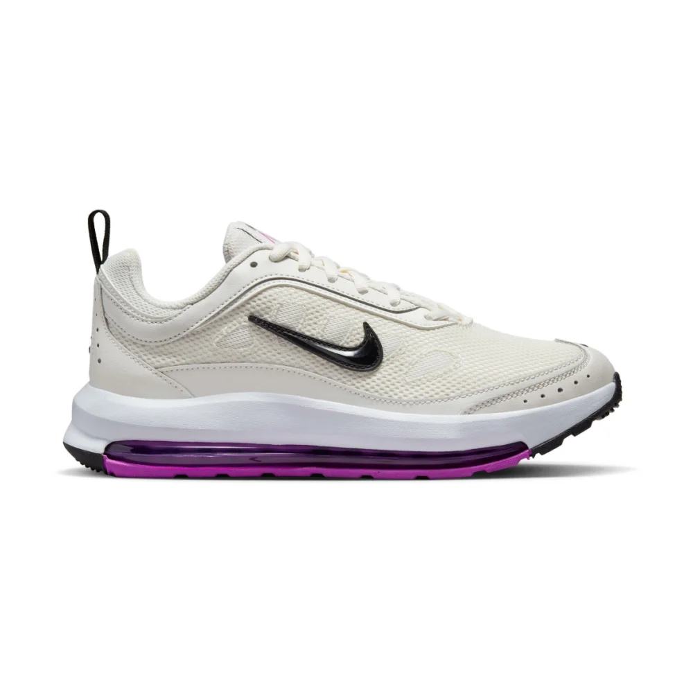 Nike Air Max AP CU4870-004 / schwarz