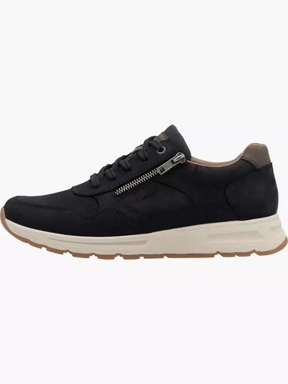 Rieker Herren Sneaker Low