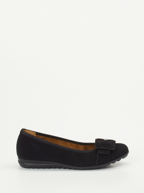 Ballerina-24010090014 Gabor Comfort