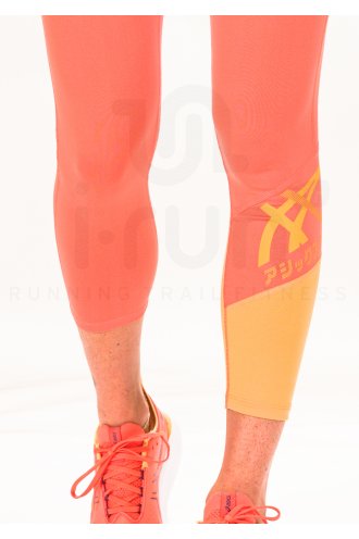 Asics Tiger 7/8 W