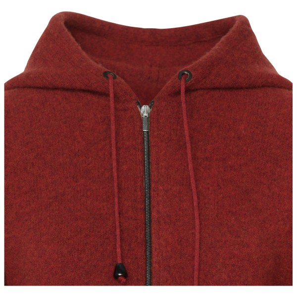 STAPF - Women's Annalina - Mantel