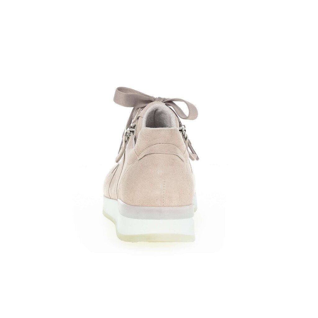 Gabor fashion Sneaker low rosa