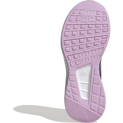 KINDER LAUFSCHUHE RUNFALCON 2.0 K