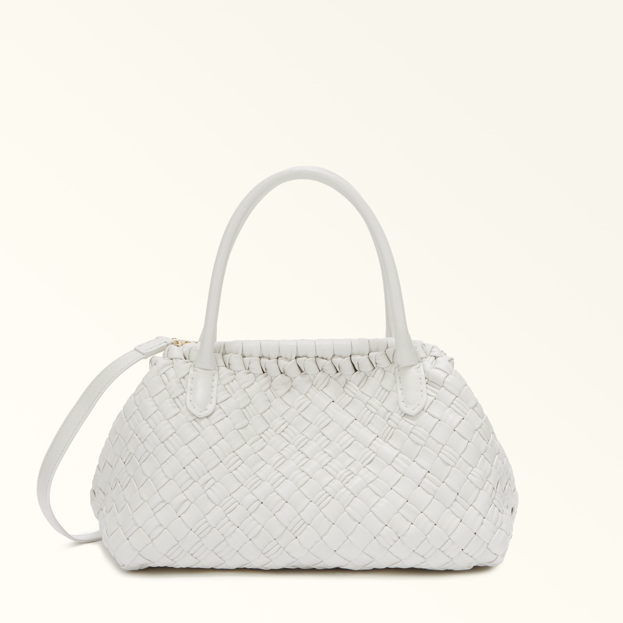 Furla Gerla